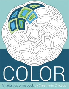 free adult coloring book