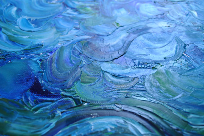 abstract-wild-sea-1