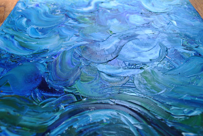 abstract-wild-sea-2