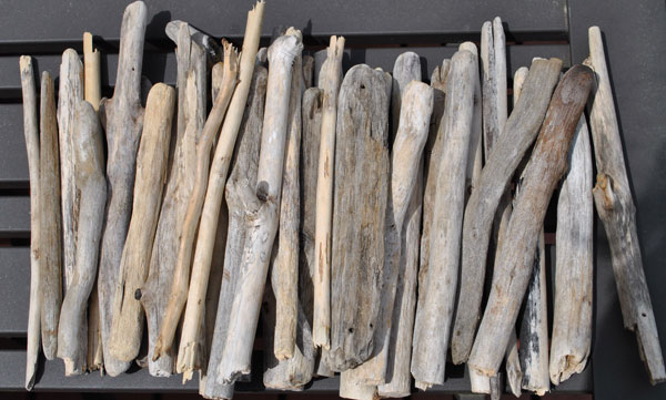 drift-wood-pot-3