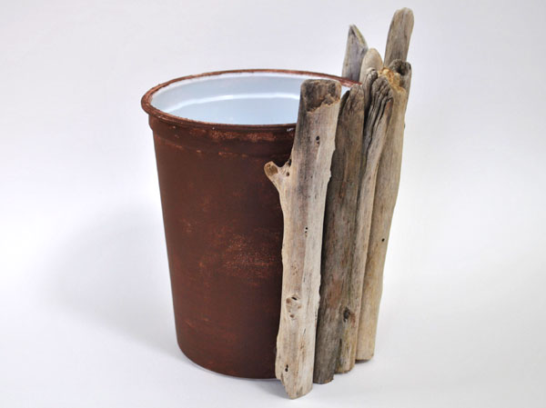 drift-wood-pot-4