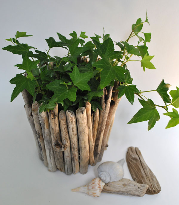 drift-wood-pot-7