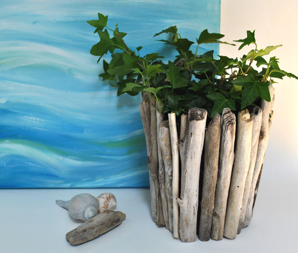 drift-wood-pot-9