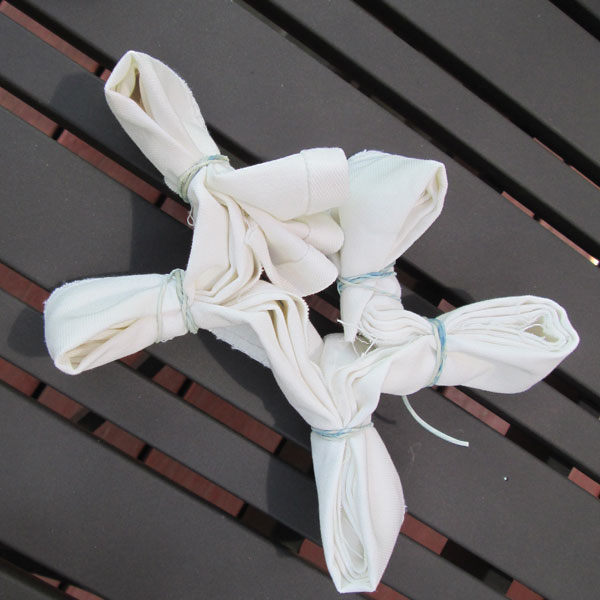 folding-shibori
