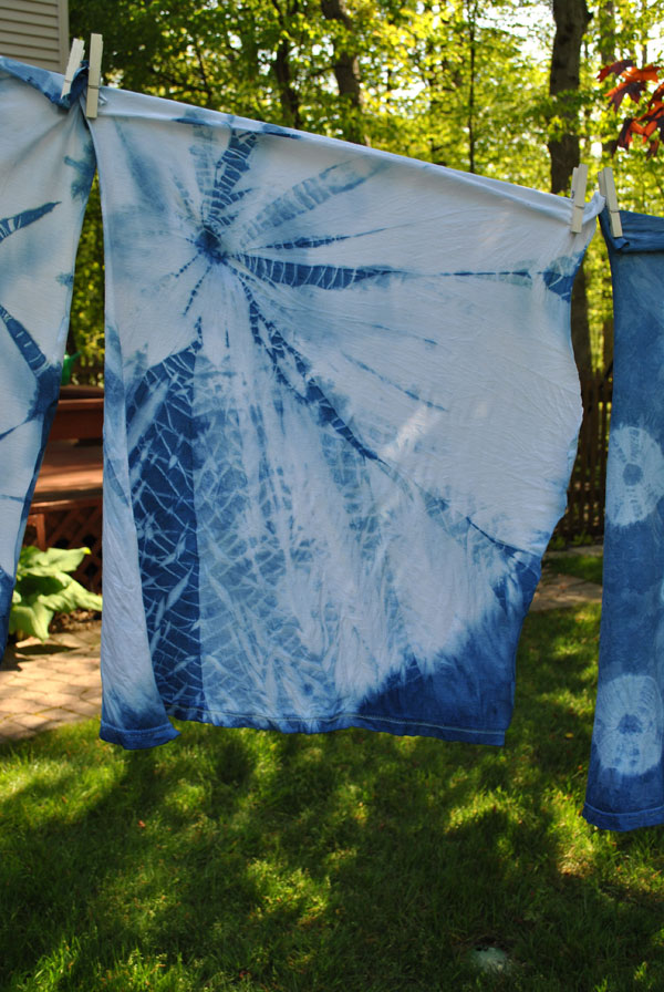 shibori-big-circle-dye