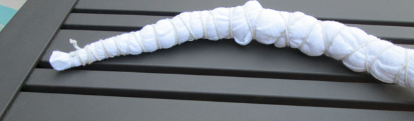 shibori-big-circle