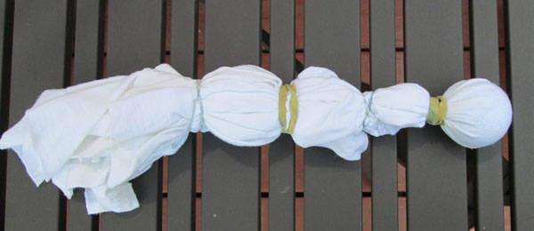 shibori-bigger-circle