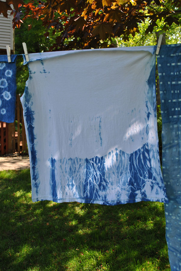 shibori-cylinder-dye
