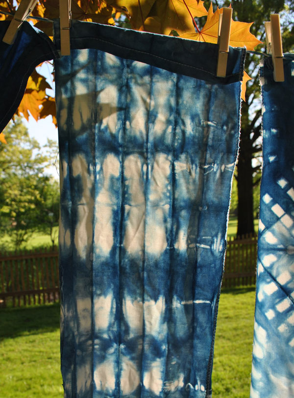 shibori-folding-sm