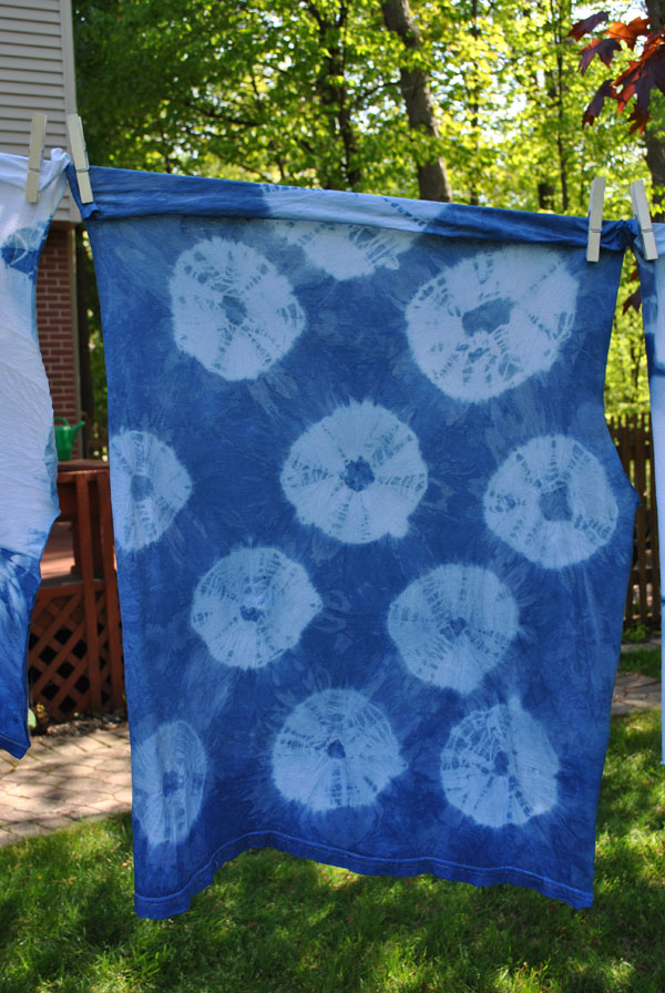 shibori-knobs-dye