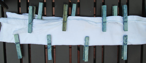 shibori-peg-3