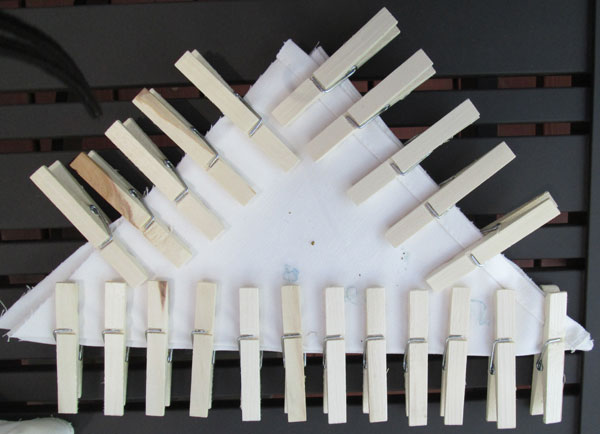shibori-peg-triangle