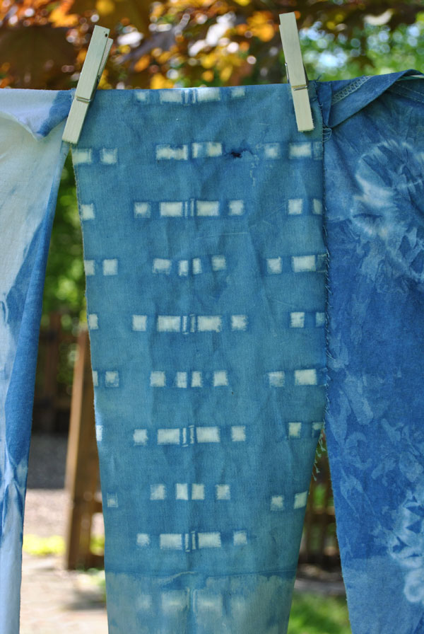 shibori-pegs-dyed