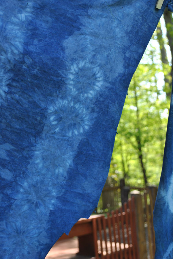 shibori-sew-circle-dye1