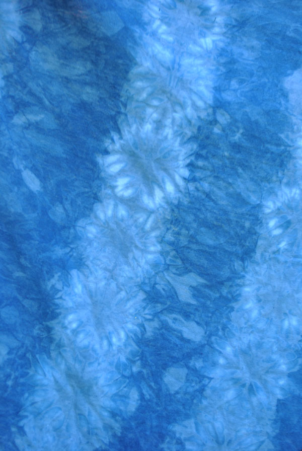 shibori-sew-circle-dye2
