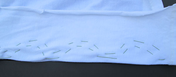 shibori-sew-circle