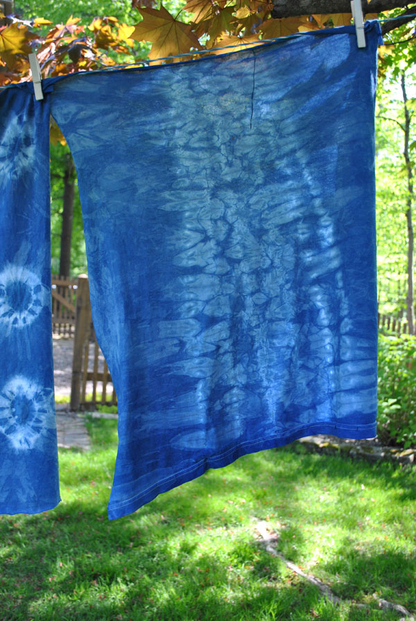 shibori-sew-lines-dye