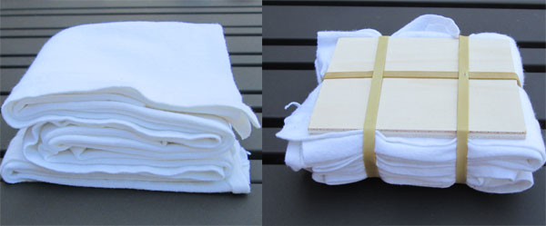 shibori-square