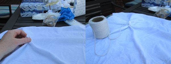 shibori-string