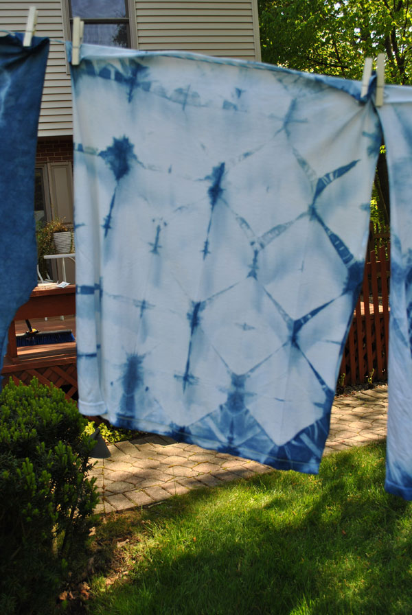 shibori-traingels-dye