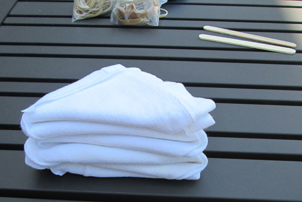 shibori-triangle