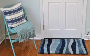 coastal-door-mat