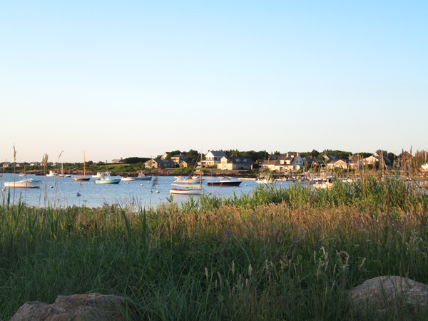 12 commons little compton rhode island 12 commons little compton rhode island