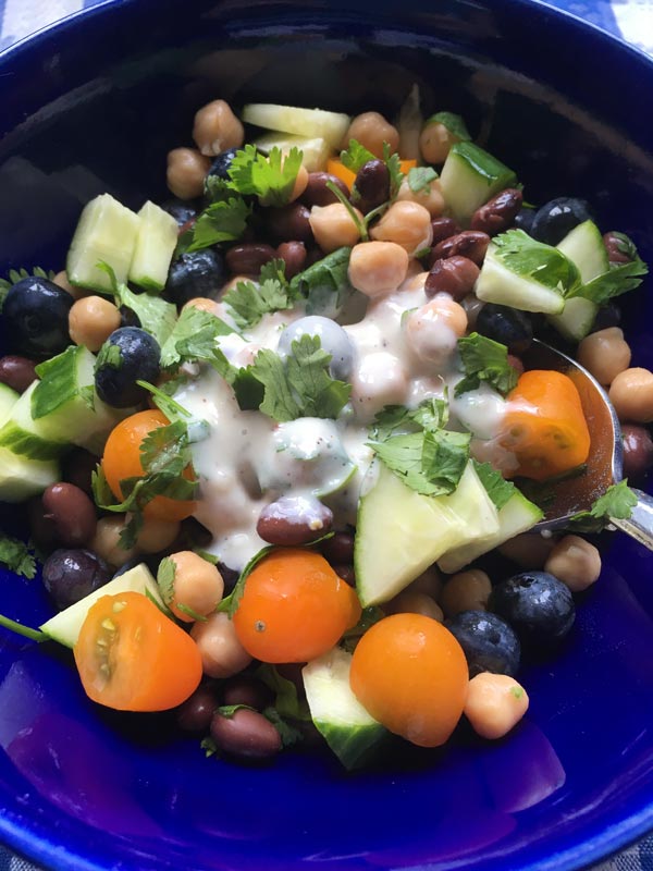 bean-salad-1