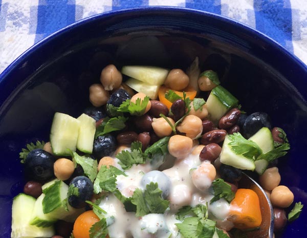 bean-salad-2