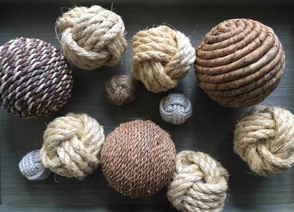 rope-balls-4