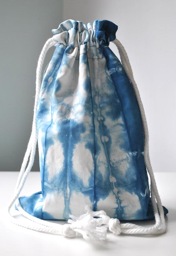shibori-drawstring-bag-1