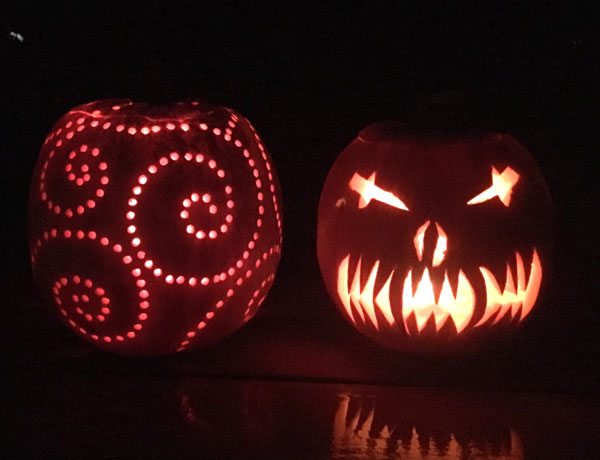 pumpkins-2