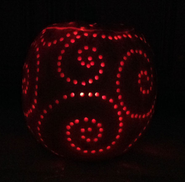 pumpkins-4