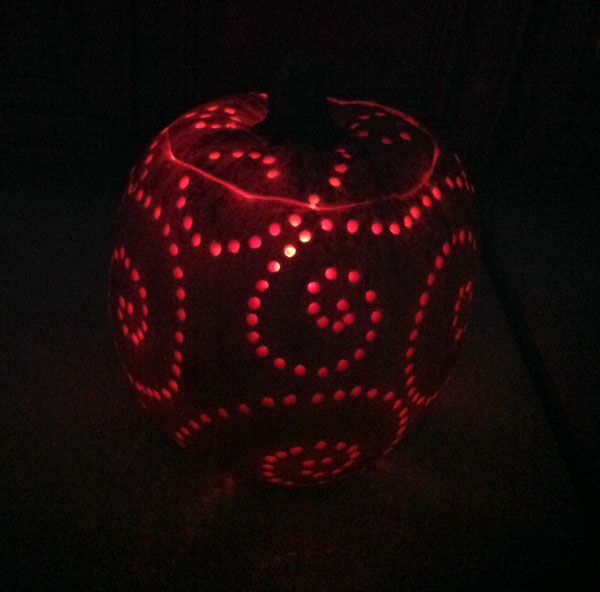 pumpkins-5
