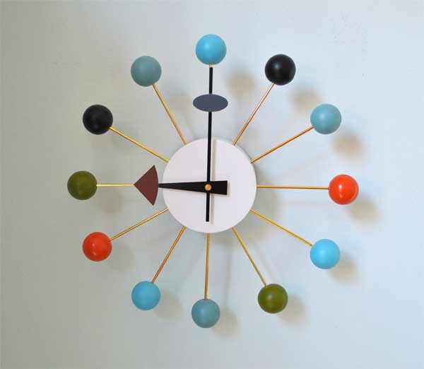 clock1