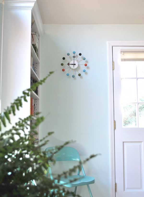 clock3
