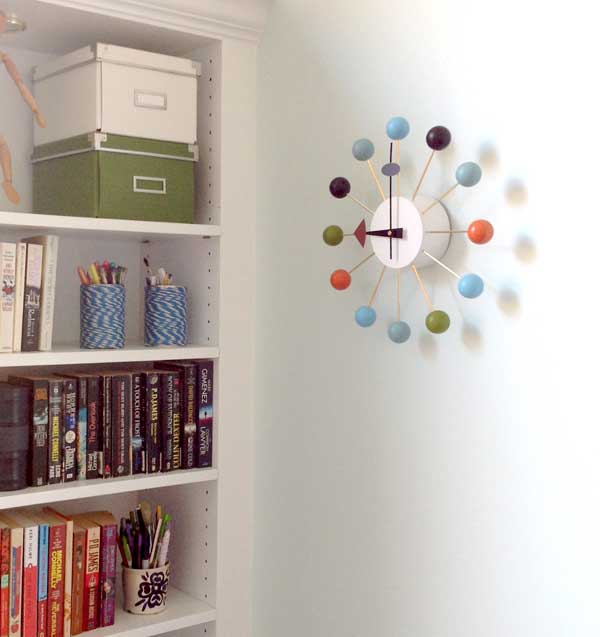 clock4