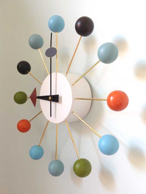 clock5