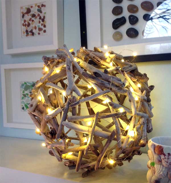 fairy-light-driftwood-orb
