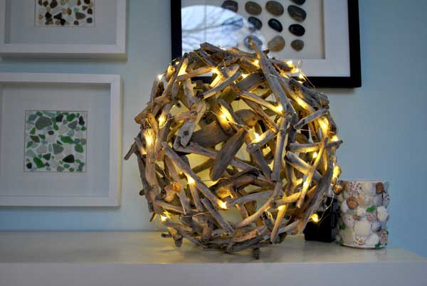 orb-driftwood-xmas