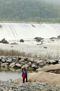 hiking-adventure-lancaster-county-pa