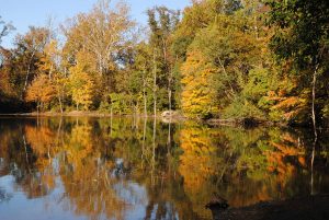 lancaster county fall colors