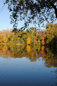 lancaster county fall colors