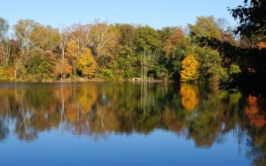 lancaster county fall colors