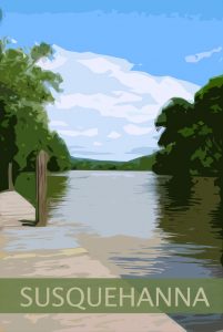 susquehanna-poster-art-pa