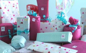 21 gift ideas for girl