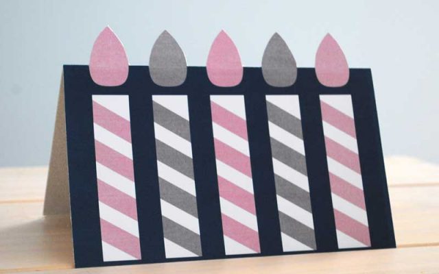 Free Printable Birthday Cards