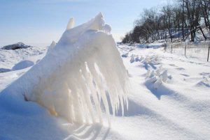 polar vortex 2019 chicago