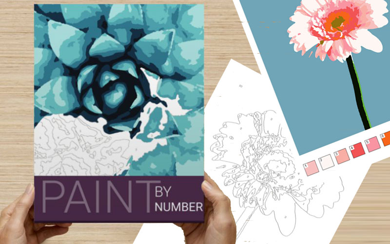 paint by numbers free downloads