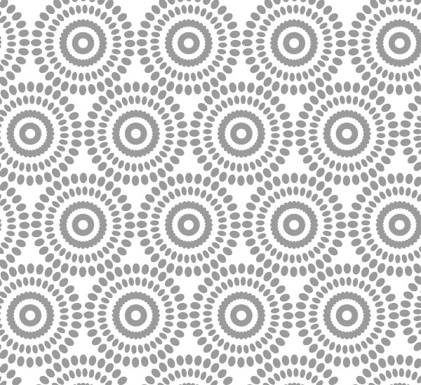 free pattern for candle transfer